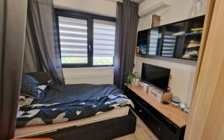 3 camere premium | Prelungirea Ghencea | 2 băi - Poză 7