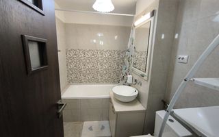 Apartament 3 camere Decomandat Rovine, etaj 4/4, str. Maramures - Poză 5