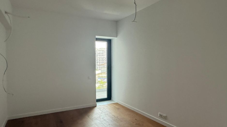 Apartament 2 camere cu parcare | One Cotroceni - Poză 2