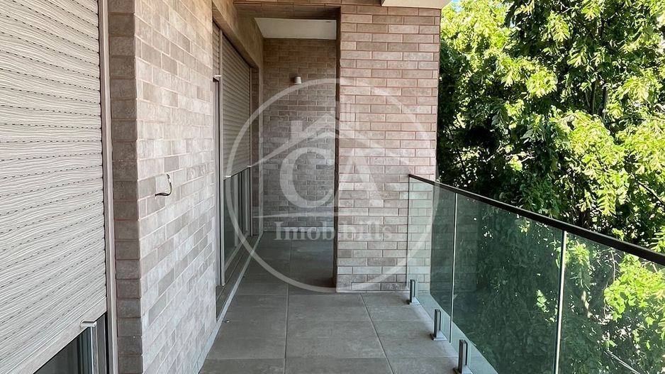 Apartament cu 3 camere de vânzare în zona Cantemir, Oradea - Poză 11