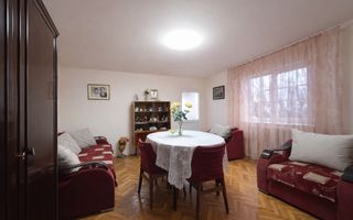 Casă Str. Grăniceri - 134 mp Utili -  Centrală Gaz - 5 camere - 2 Băi - Poză 5