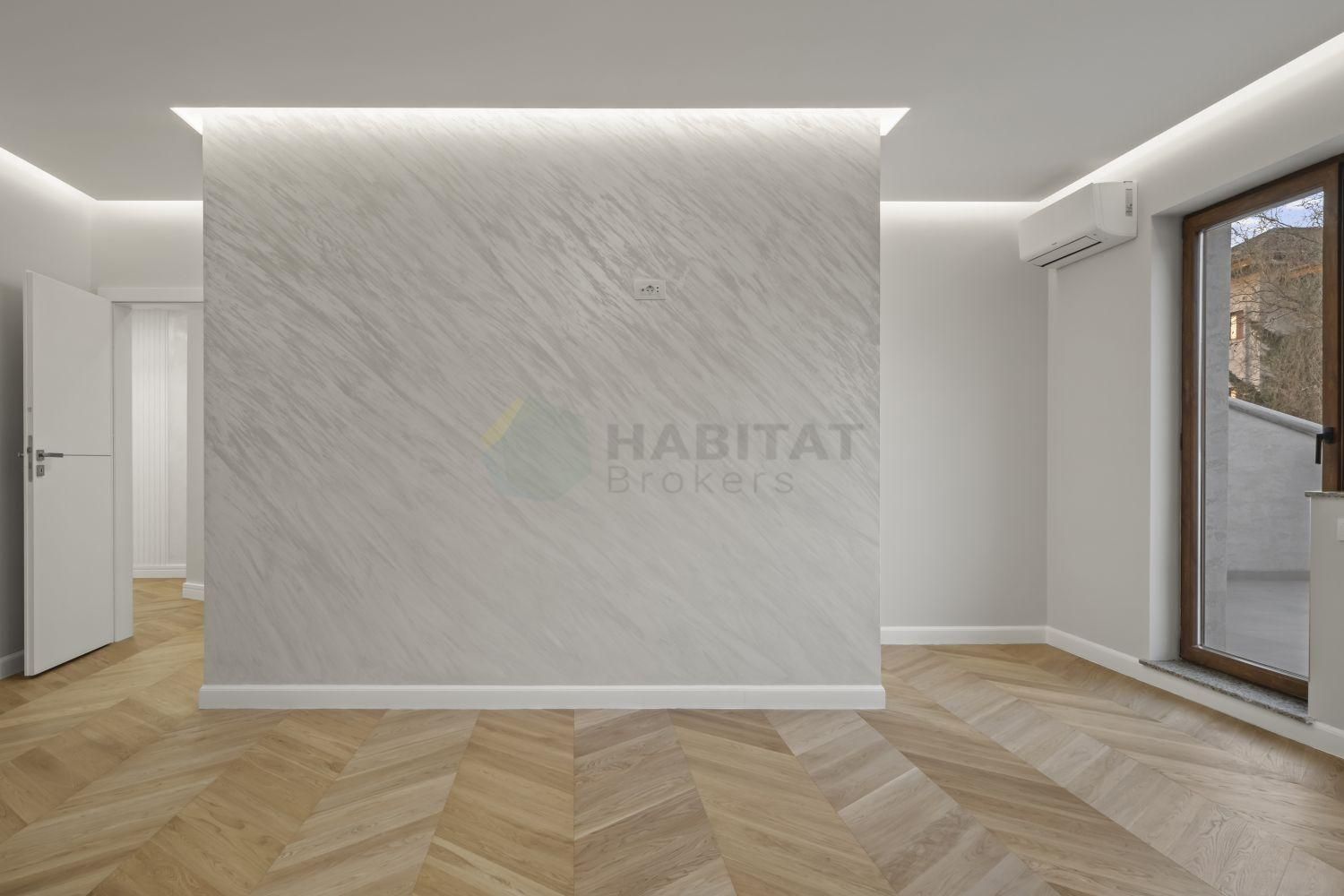 Vilă de lux  | Pipera – 7 camere, 5 băi, 4 terase | 1.500.000 EUR - Poză 21