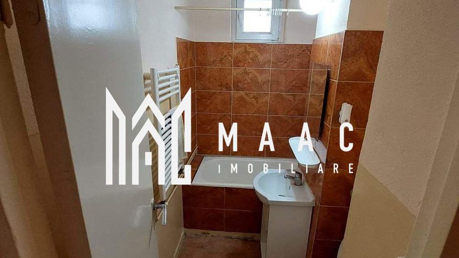 Apartament 3 Camere | Etaj 1 | Cedonia - Poză 6
