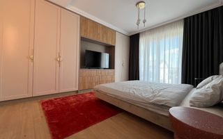 Oferim spre inchiriere in zona M.City Mall - Moșnița Nouă. - Poză 18