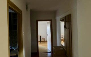 Soarelui | 1 Camera | Etaj 1 | Decomandat | Disponibil imediat - Poză 4