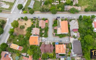 Casă cu 3 dormitoare și grădină superbă | Techirghiol - Poză 28