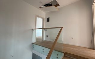 Duplex 4 camere I Balotesti I 152mp I 310 teren I finisaje premium - Poză 15