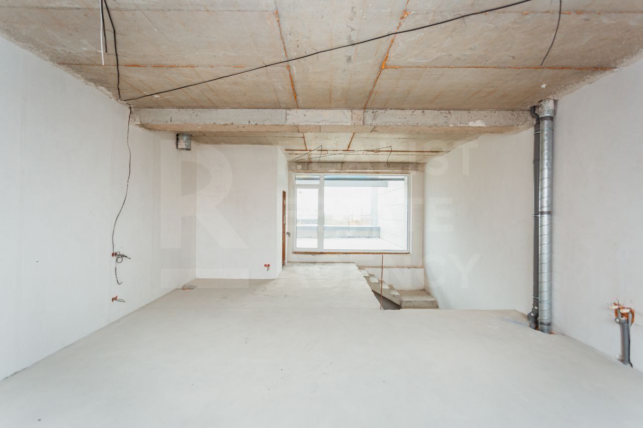 Vânzare, townhouse, 4 camere, str. Speranţei, Ciocana. - Poză 23