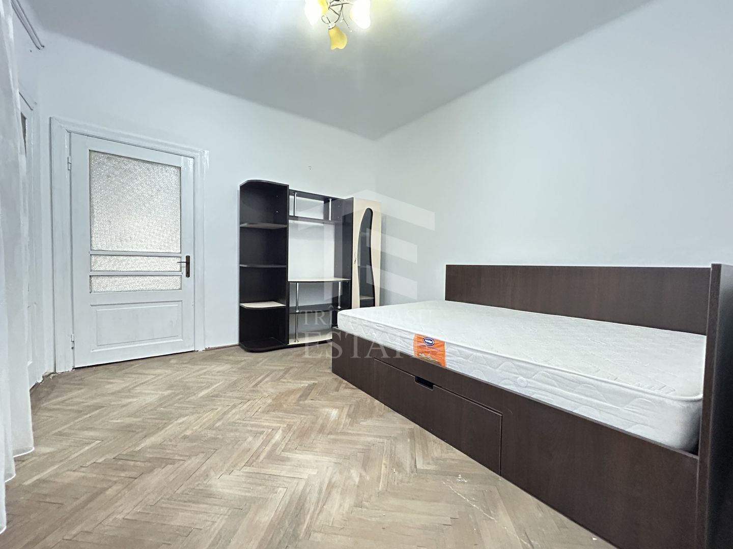 Casa 3 camere - Delfinariu - toate utilitatile - Poză 1