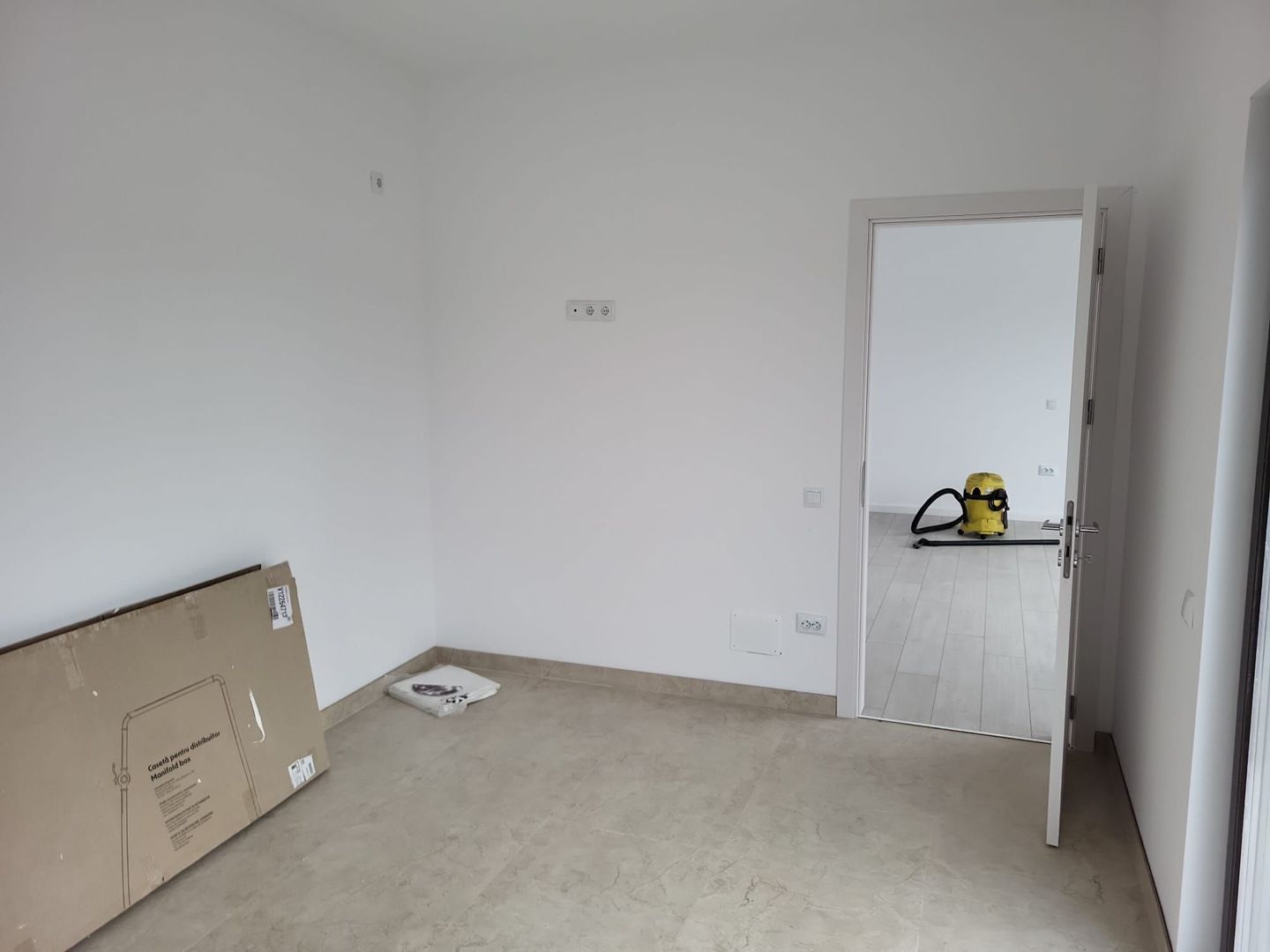 Casa individuala de vanzare Bragadiru - Poză 7