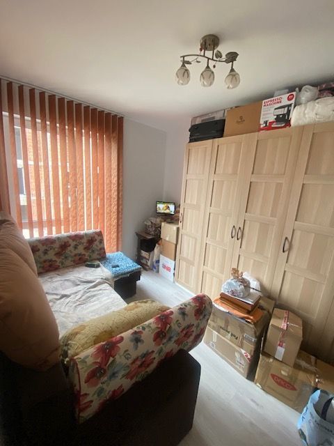 Imobil nou zona Freidorf - Poză 6