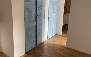 Apartament 2 camere 50mp decomandat Grigorescu - Poză 5