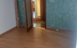 Apartament 2 camere CENTRALA PROPRIE!!! - Poză 6