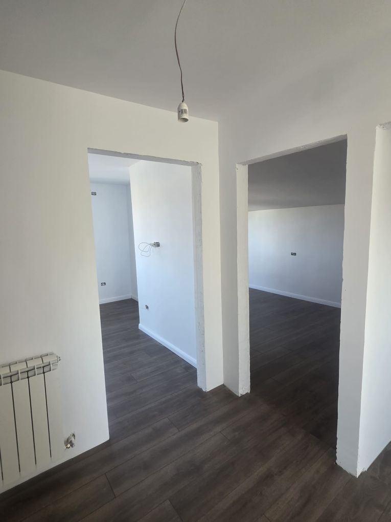 Casa cu 5 camere | Otopeni | Central - Poză 17