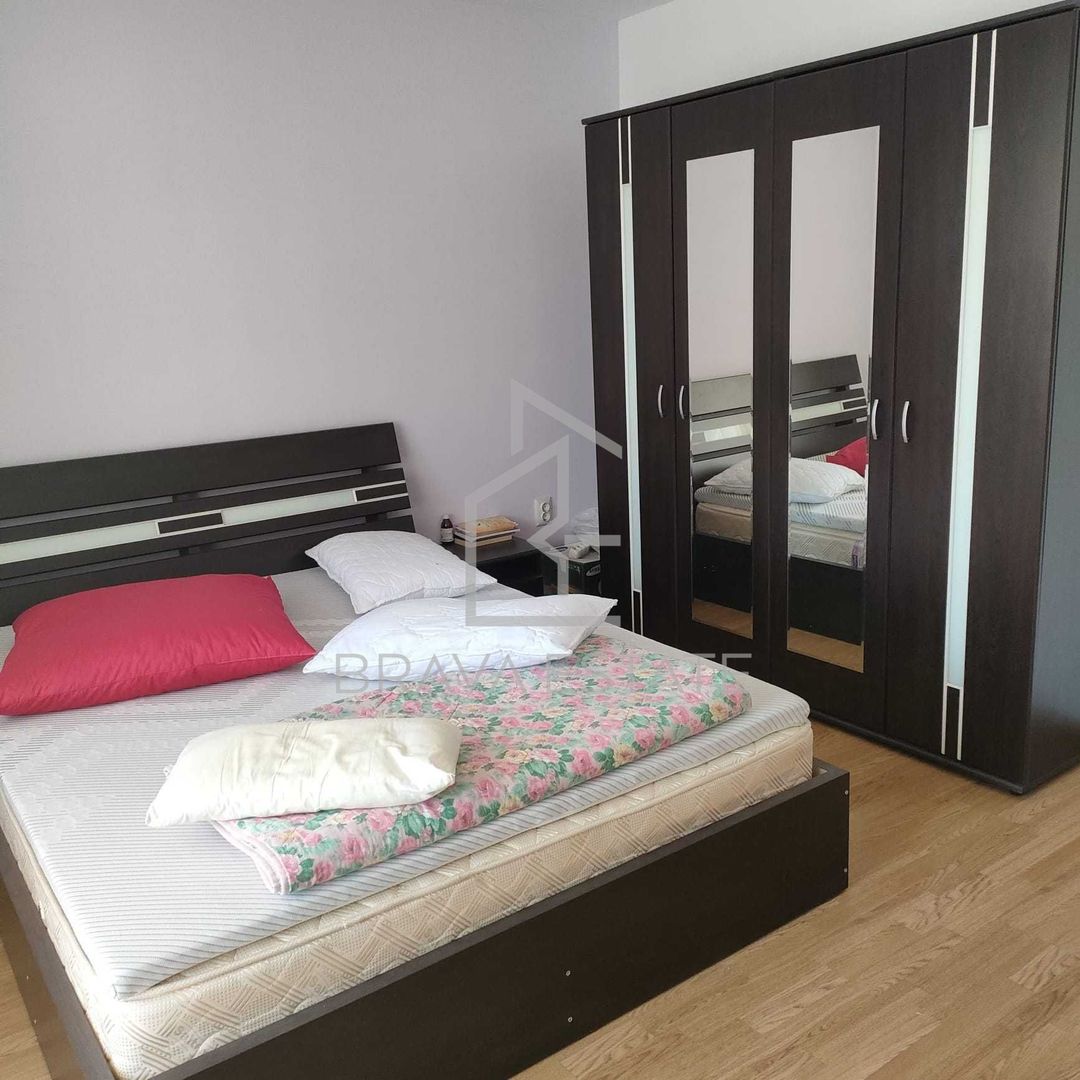 Apartament 2 camere, 49mp, parcare zona Eroilor - Poză 5