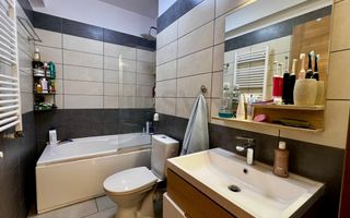 REA1024866 2 camere I Colentina I 54mp I Bloc nou - Poză 8