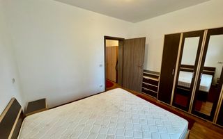 Giroc-2 Camere-Disponibil Imediat - Poză 3