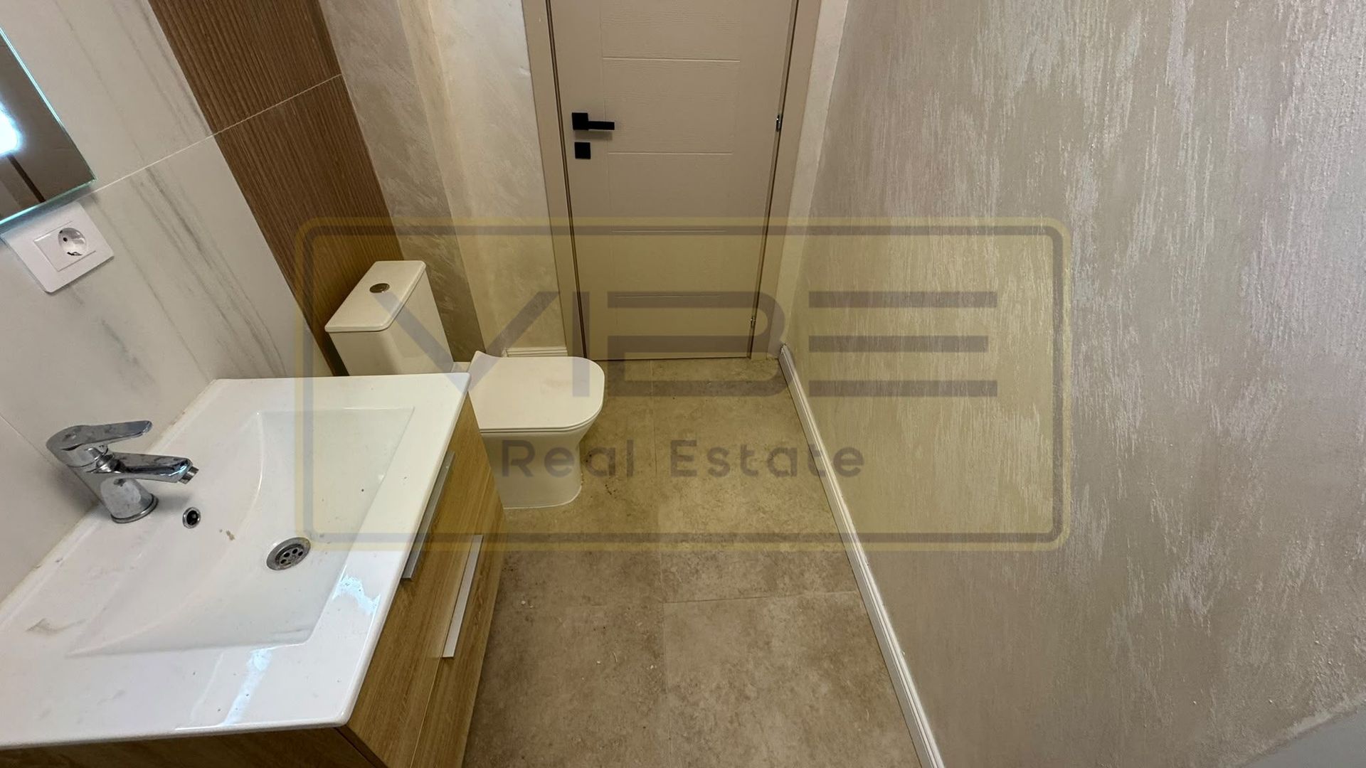 Apartament 2 camere I gradina proprie I parcare privata I Visani Lagom Residence - Poză 16