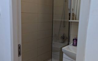 Apartament 2 camere, zona Sagului, Etaj 1 - Poză 9