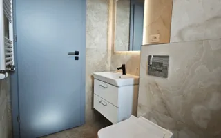 Apartament 3 camere penthouse | 2 terase | Străulești - Poză 22