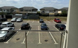 Apartament cu 2 camere de inchiriat, Drumul Binelui, Berceni, Sector 4 - Poză 9