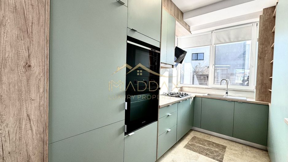 Vila Premium *Corbeanca *4 camere *Lux in natura - Poză 12