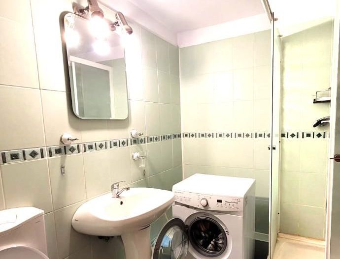 Apartament 2 camere | Gorjului - Poză 1