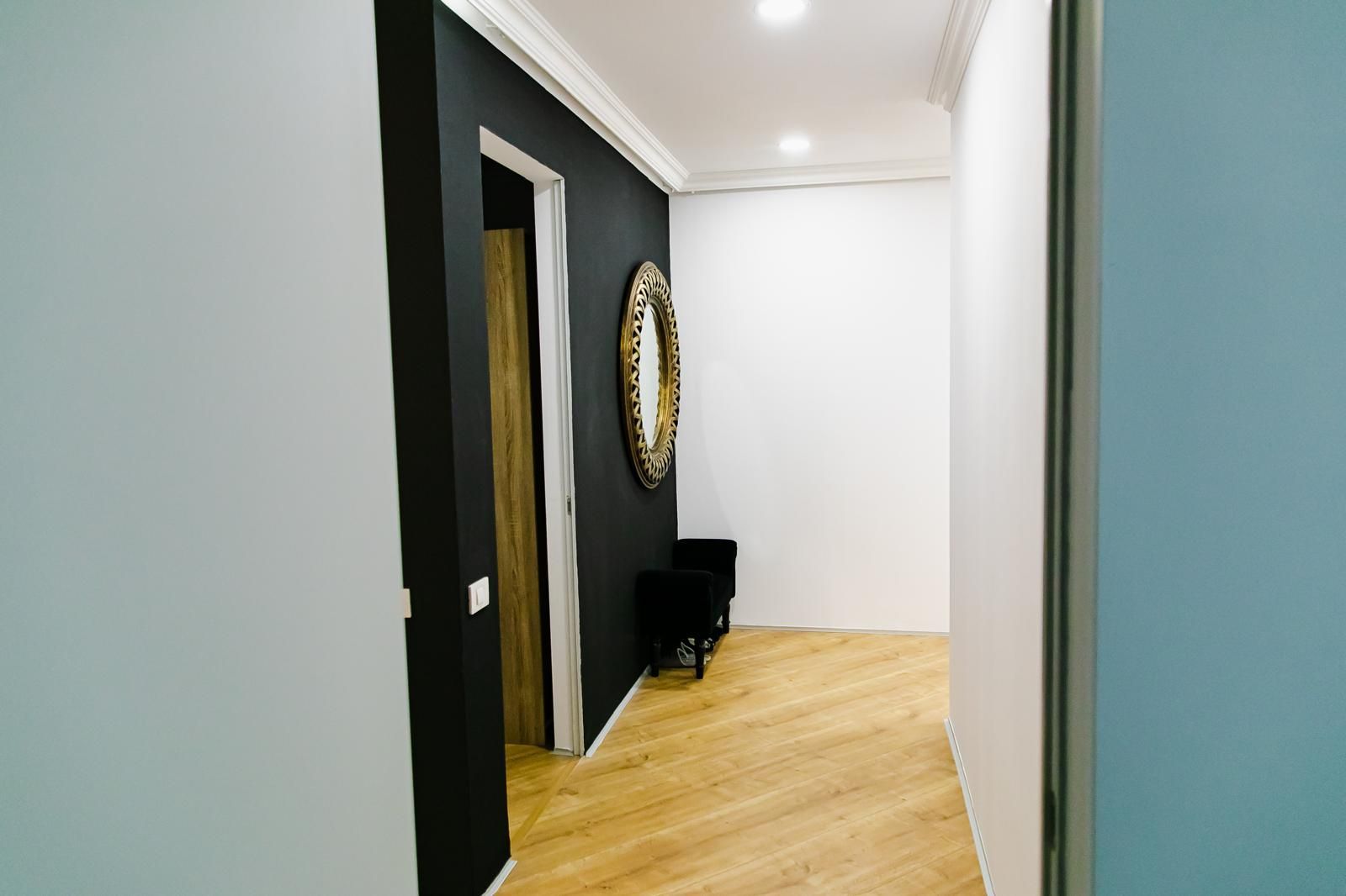 Apartament 3 camere | 4City North - Poză 10