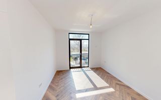 Vilă premium P+1 cu design modern, finisaje de top-305000 € - Poză 21