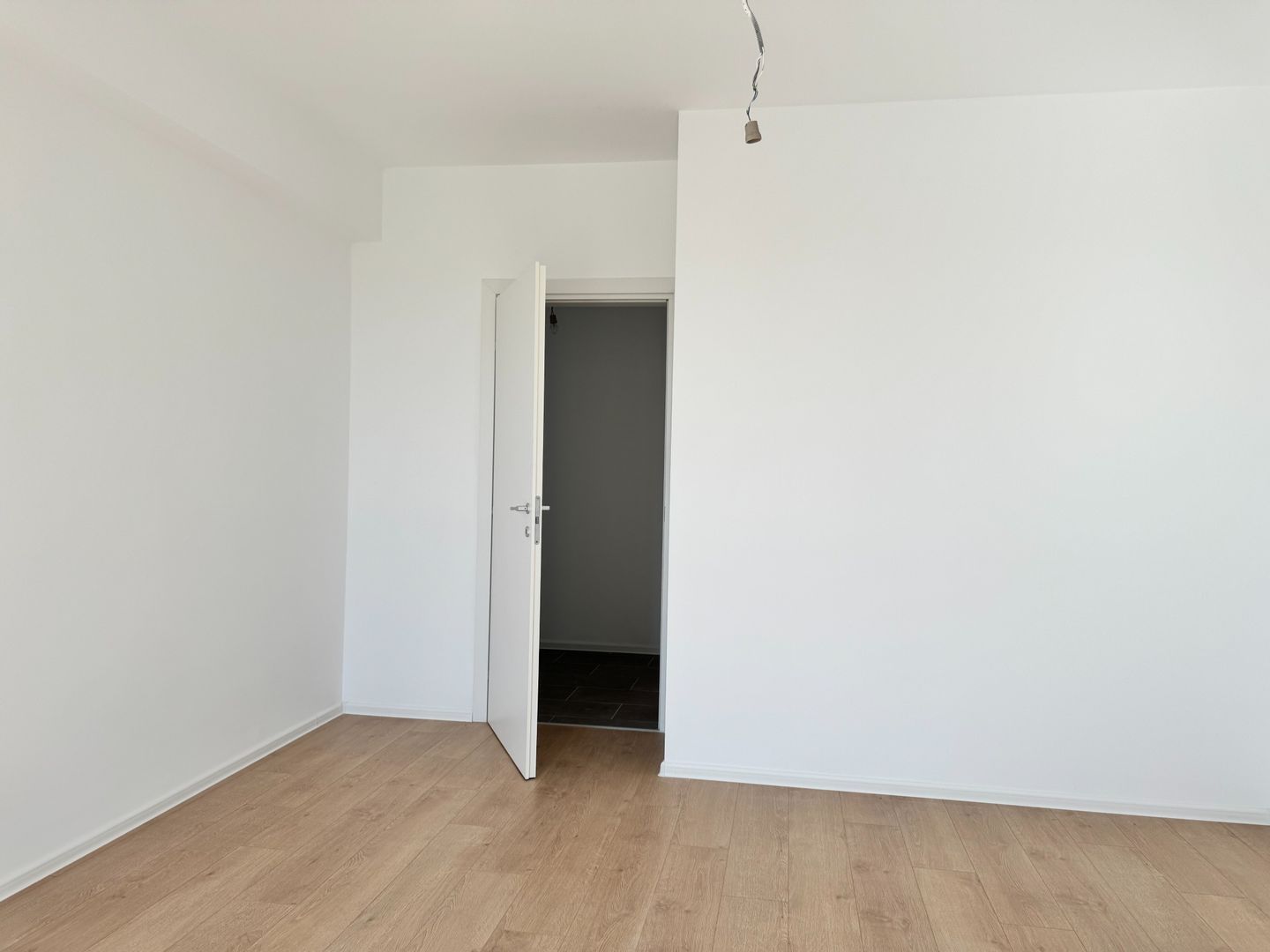Apartament 2 camere - decomandat - 60 mp utili. Atria Urban Resort - Poză 14