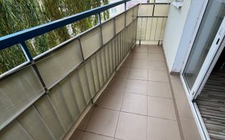 Apartament spatios inchiriere | Strada Frunzei | - Poză 8