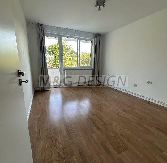 Apartament 3 camere zona Tipografilor - Poză 13