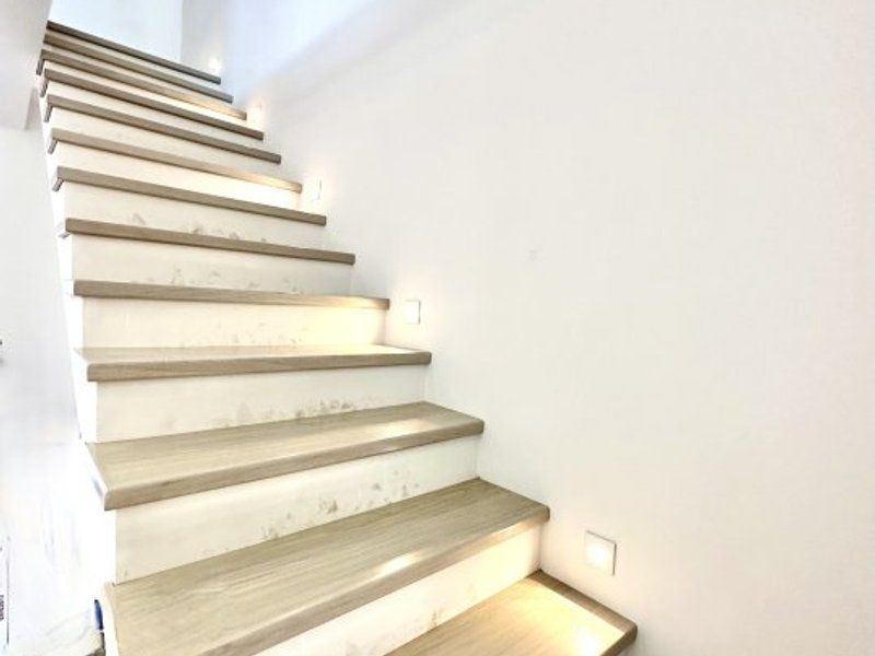 Casa lângă Iulius Town - zona Lipovei - Poză 10