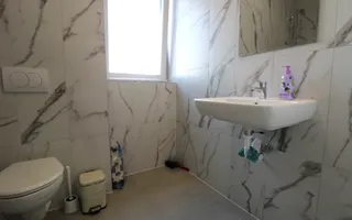 3 camere, prima inchiriere, loc de parcare, Denya Forest, Pet Friendly - Poză 13