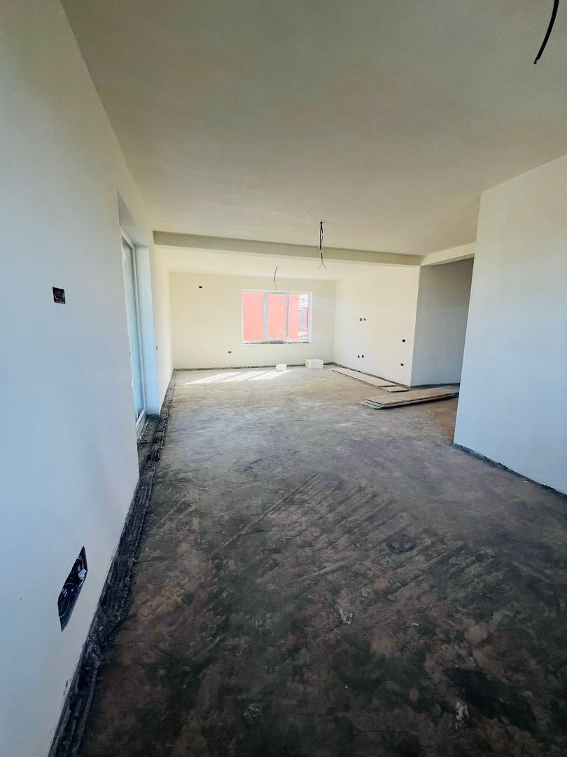 Casa cu predare la cheie in Santandrei langa blocurile ANL - Poză 2