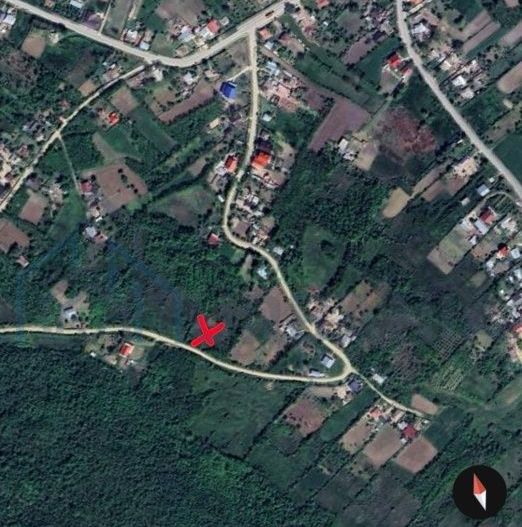 VAND Teren Golaiesti - Poză 4