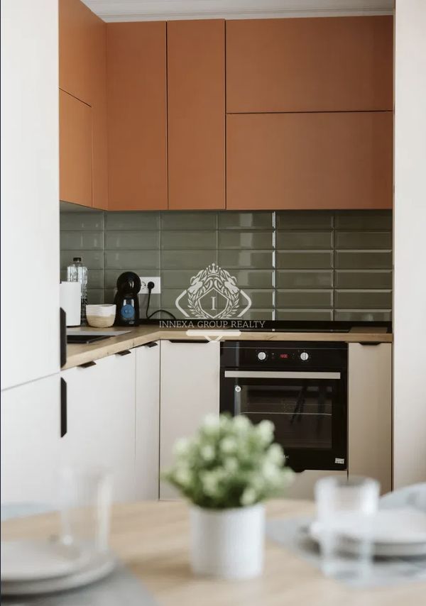 13 Septembrie-Marriott | 2 cam | 74mp + 107mp terasa | Mansarda | 296.000 euro - Poză 11