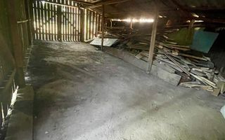 Apartament  3 camere renovat la 20 km de Oradea - Poză 11