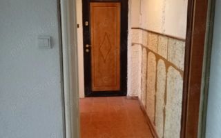 Vânzare apartament 2 camere  CONFORT 2 - Poză 10