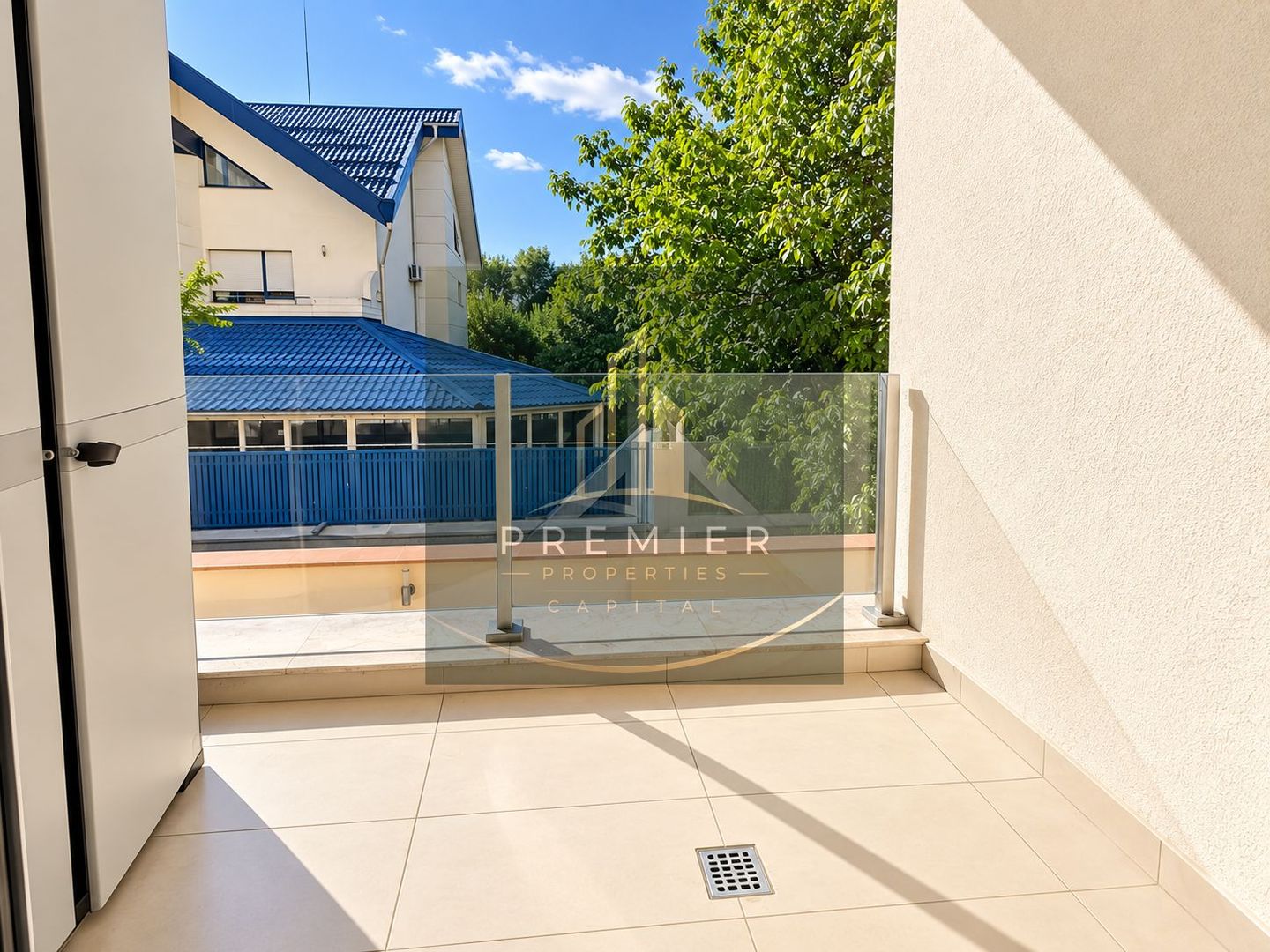 Apartament 3 camere | Rose Residence | Iancu Nicolae | Parcare subterană - Poză 13