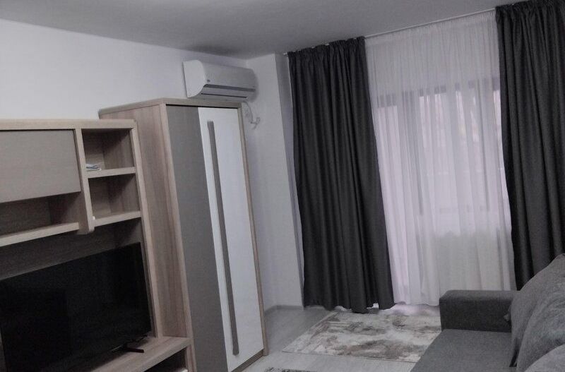 Apartament 2 camere Premium la 1 min Metrou Iancului – TOTUL NOU - Poză 2