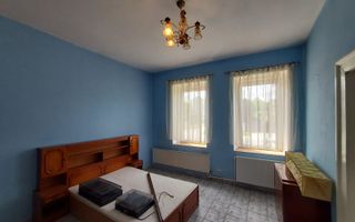 Casa 5 camere | 1600 mp Teren | Sura Mica - Poză 1