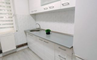 Apartament 2 camere decomandat de inchiriat, Tudor Vladimirescu, Iasi - Poză 2