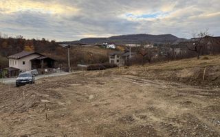 Teren intravilan | 8 ari - Poză 4