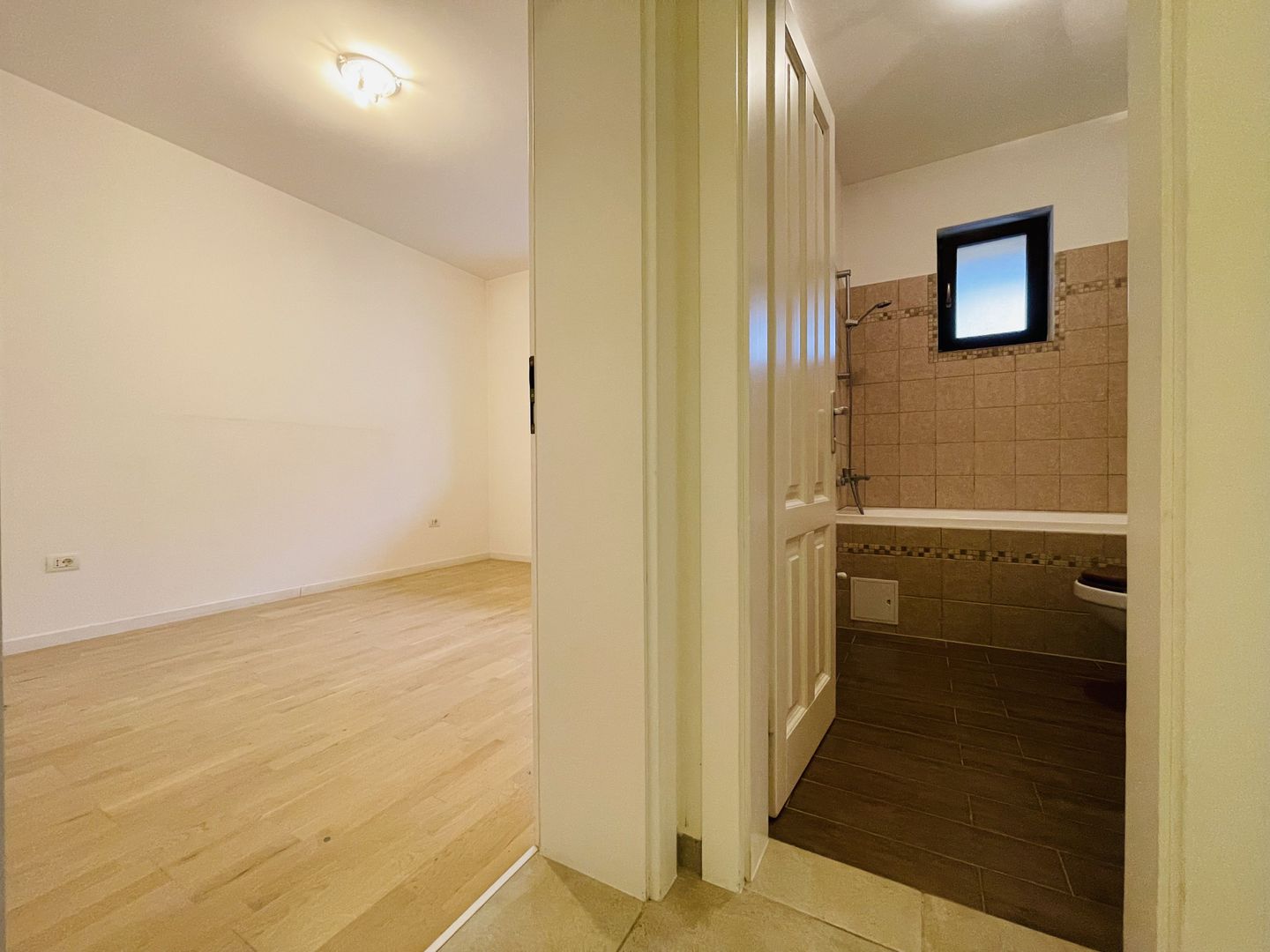 INCHIRIAT - Spatiu Comercial | Langa Kaufland&Galaxy | 2 locuri parcare - Poză 23