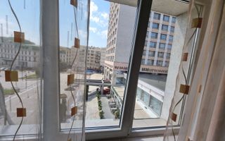 Apartment 2 camere Piata Unirii, PET FRIENDLY,  500 euro - Poză 5