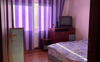 Girocului-parc padurice | 3Camere | 2Bai | Centrala proprie | Disponibil imediat - Poză 12