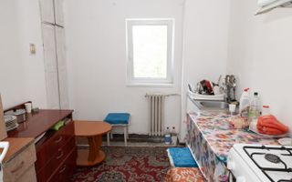 Apartament 2 camere| 55mp| Strada Republicii - Poză 5