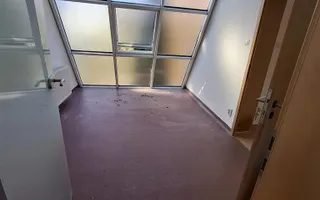 Casa D+P+2 E Elisabetin-Balcescu 7 locuri de parcare birouriclinicaetc - Poză 13