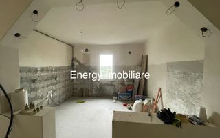 Apartament cu 2 camere, zona Unirii - Poză 1